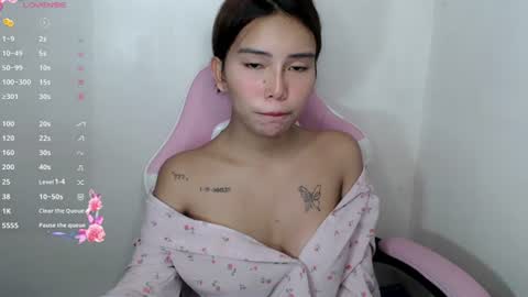 Rem online show from July 19, 2026, 12:09 pm