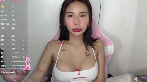 Rem online show from July 28, 2026, 8:34 pm