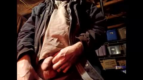 Snapshot of sexy_richy chatting on March 4, 2025, 1:01 am RICHY online show from March 4, 2025, 1:01 am