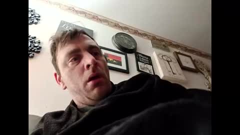 Snapshot of sexy_richy chatting on March 12, 2025, 8:51 am RICHY online show from March 12, 2025, 8:51 am