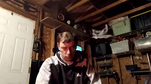 Snapshot of sexy_richy chatting on November 5, 2025, 3:06 am RICHY online show from November 5, 2025, 3:06 am