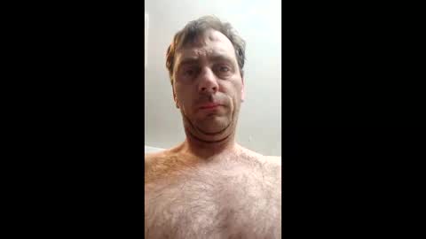 Snapshot of sexy_richy chatting on November 9, 2025, 4:22 am RICHY online show from November 9, 2025, 4:22 am