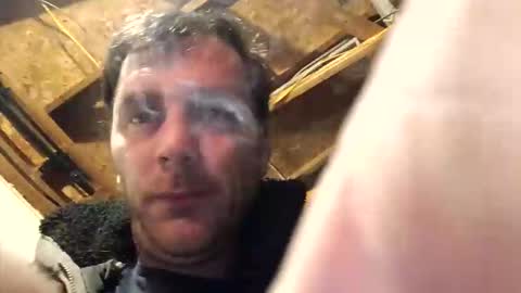 Snapshot of sexy_richy chatting on November 12, 2025, 1:06 am RICHY online show from November 12, 2025, 1:06 am