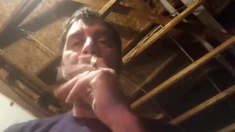 Snapshot of sexy_richy chatting on November 14, 2025, 10:25 am RICHY online show from November 14, 2025, 10:25 am