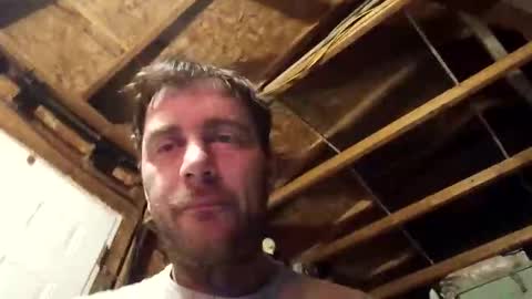 Snapshot of sexy_richy chatting on November 26, 2025, 11:33 am RICHY online show from November 26, 2025, 11:33 am