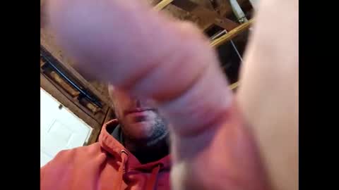 Snapshot of sexy_richy chatting on May 2, 2026, 5:29 pm RICHY online show from May 2, 2026, 5:29 pm