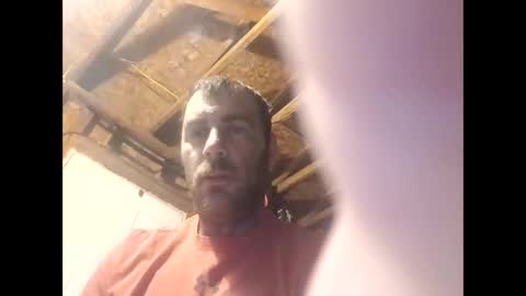 Snapshot of sexy_richy chatting on May 17, 2026, 9:17 am RICHY online show from May 17, 2026, 9:17 am
