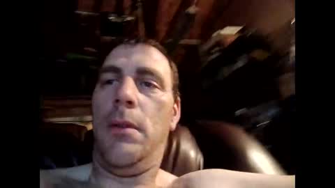 Snapshot of sexy_richy chatting on June 7, 2026, 4:38 am RICHY online show from June 7, 2026, 4:38 am