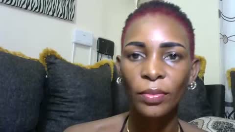 Snapshot of sexy_rinah_ chatting on June 23, 2026, 1:47 am Rinah online show from June 23, 2026, 1:47 am