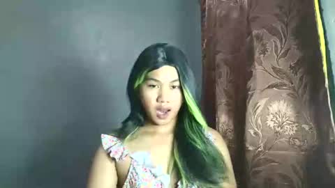 ronna online show from April 24, 2026, 6:05 am