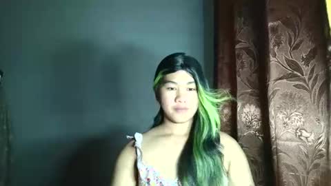 ronna online show from April 26, 2026, 3:04 am