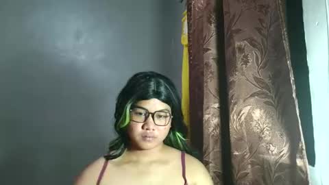 ronna online show from May 9, 2026, 12:10 pm