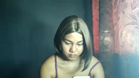 ronna online show from June 7, 2026, 3:10 am