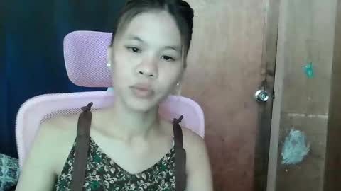sexy_rysss online show from May 10, 2026, 3:01 am