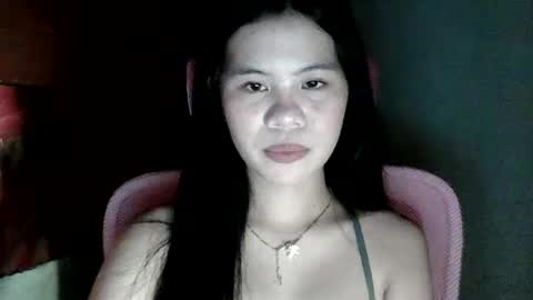 sexy_rysss online show from June 17, 2026, 5:25 pm
