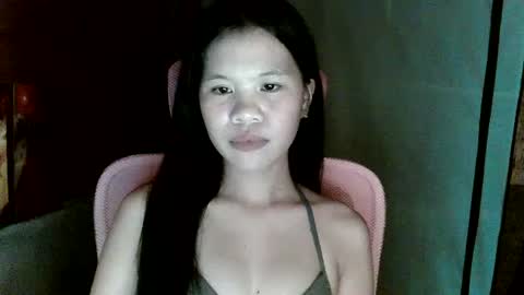 sexy_rysss online show from July 5, 2026, 6:42 am