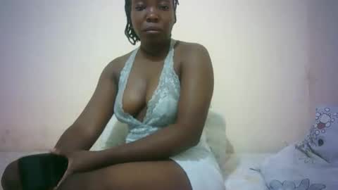 Snapshot of sexy_sandrah chatting on March 20, 2026, 7:35 am sexy_sandrah online show from March 20, 2026, 7:35 am