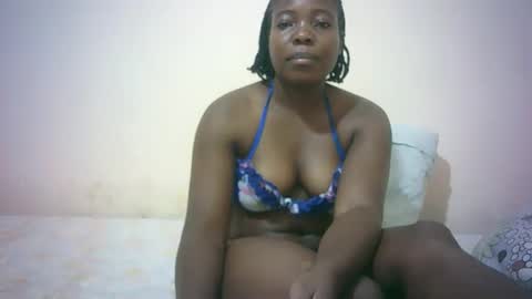 Snapshot of sexy_sandrah chatting on April 1, 2026, 7:42 am sexy_sandrah online show from April 1, 2026, 7:42 am