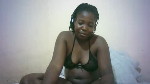 Snapshot of sexy_sandrah chatting on April 3, 2026, 7:01 pm sexy_sandrah online show from April 3, 2026, 7:01 pm