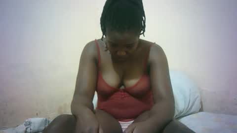 Snapshot of sexy_sandrah chatting on April 7, 2026, 6:25 am sexy_sandrah online show from April 7, 2026, 6:25 am