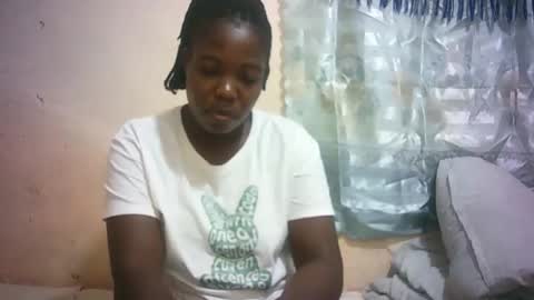 Snapshot of sexy_sandrah chatting on April 9, 2026, 10:09 am sexy_sandrah online show from April 9, 2026, 10:09 am