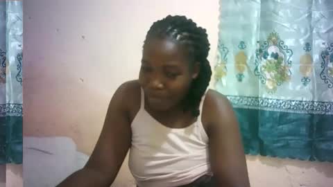 Snapshot of sexy_sandrah chatting on April 16, 2026, 6:19 pm sexy_sandrah online show from April 16, 2026, 6:19 pm