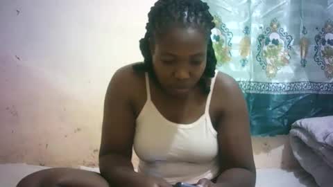 Snapshot of sexy_sandrah chatting on April 18, 2026, 9:35 am sexy_sandrah online show from April 18, 2026, 9:35 am