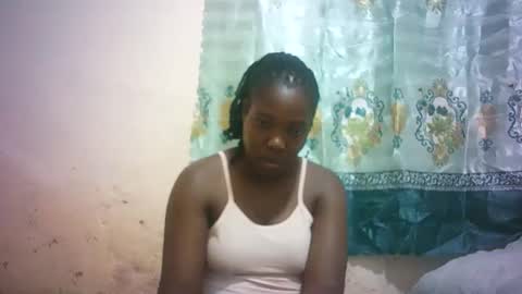 Snapshot of sexy_sandrah chatting on April 26, 2026, 8:12 am sexy_sandrah online show from April 26, 2026, 8:12 am