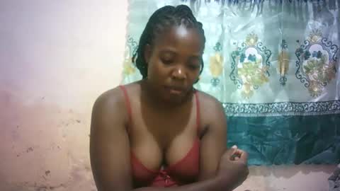 Snapshot of sexy_sandrah chatting on May 17, 2026, 4:03 pm sexy_sandrah online show from May 17, 2026, 4:03 pm