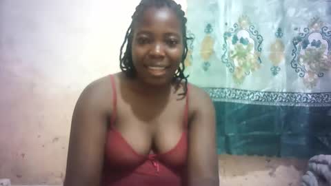 sexy_sandrah online show from June 2, 2026, 1:13 pm