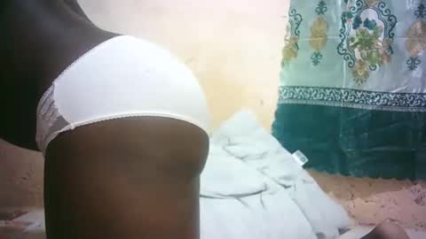 sexy_sandrah online show from June 4, 2026, 6:58 pm
