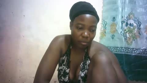 sexy_sandrah online show from June 7, 2026, 4:27 am