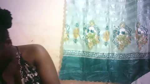 sexy_sandrah online show from June 15, 2026, 6:37 am
