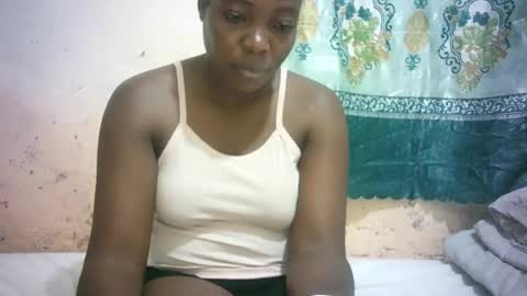 sexy_sandrah online show from June 21, 2026, 4:09 pm