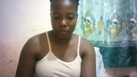sexy_sandrah online show from June 22, 2026, 6:16 pm