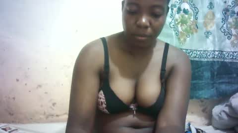 sexy_sandrah online show from June 29, 2026, 5:57 am