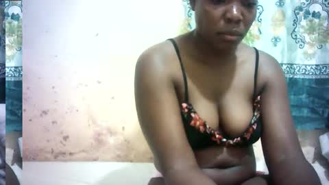 sexy_sandrah online show from June 30, 2026, 5:08 am