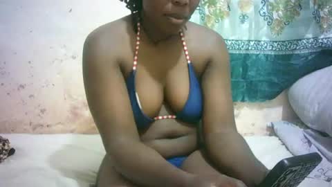 sexy_sandrah online show from July 4, 2026, 4:46 pm