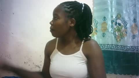 sexy_sandrah online show from July 16, 2026, 6:08 am