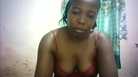 sexy_sandrah online show from July 28, 2026, 6:20 am