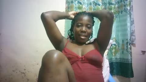sexy_sandrah online show from July 28, 2026, 6:42 pm