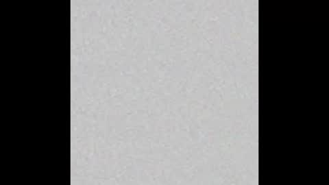 Snapshot of sexy_sansa chatting on March 1, 2026, 6:54 pm Alina online show from March 1, 2026, 6:54 pm