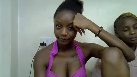 sexy_sasy online show from April 1, 2026, 11:57 pm