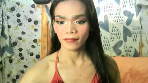 scarlet online show from January 19, 2026, 9:02 am