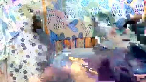 scarlet online show from April 19, 2026, 8:24 am