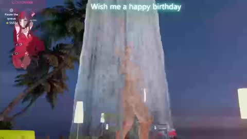 Snapshot of sexy_scarlettx chatting on September 9, 2025, 5:12 pm Scarlett online show from September 9, 2025, 5:12 pm