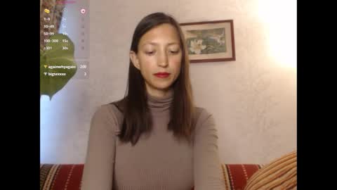 Snapshot of sexy_seld chatting on December 13, 2024, 7:04 am sexy_seld online show from December 13, 2024, 7:04 am