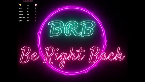 Snapshot of sexy_seld chatting on March 9, 2025, 3:11 am sexy_seld online show from March 9, 2025, 3:11 am