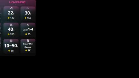 Snapshot of sexy_seld chatting on April 29, 2026, 5:00 am sexy_seld online show from April 29, 2026, 5:00 am