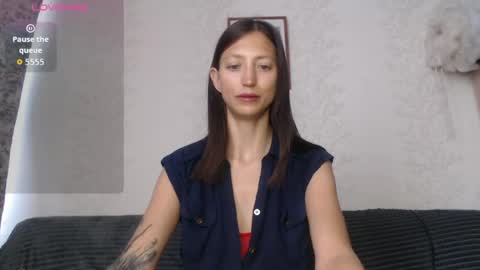 Snapshot of sexy_seld chatting on April 30, 2026, 5:03 am sexy_seld online show from April 30, 2026, 5:03 am